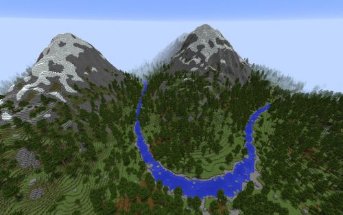 �ҵ�����1.7.10��ʵ����������mod��ͼ4