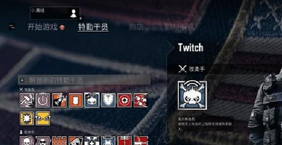 �ʺ�����Χ�����Ĳ���