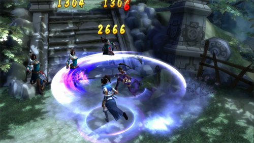 ������֮�����ٷ�����1.0.0��ͼ2