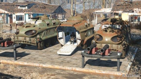����4��������MOD