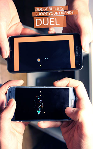 ��������ٷ���˫����Ϸv1.2.32��ͼ1