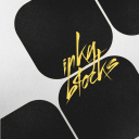 ī��(Inky Blocks)��׿��