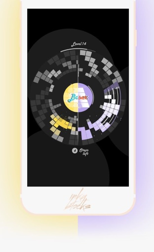 ī��(Inky Blocks)��׿��Ű�Ĵ���v1.0.11��ͼ3