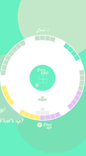 ī��(Inky Blocks)��׿��Ű�Ĵ���v1.0.11��ͼ0