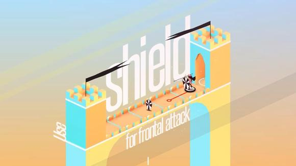 ŷ�����֮��(Euclidean Lands)��׿��v1.0.1��ͼ0