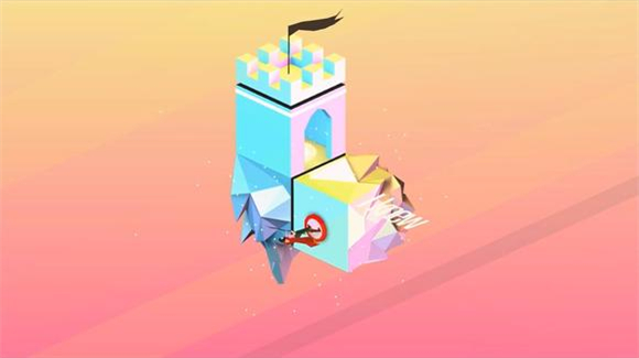 ŷ�����֮��(Euclidean Lands)��׿��v1.0.1��ͼ1