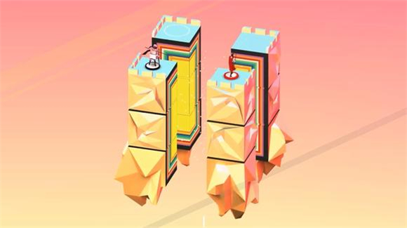 ŷ�����֮��(Euclidean Lands)��׿��v1.0.1��ͼ3