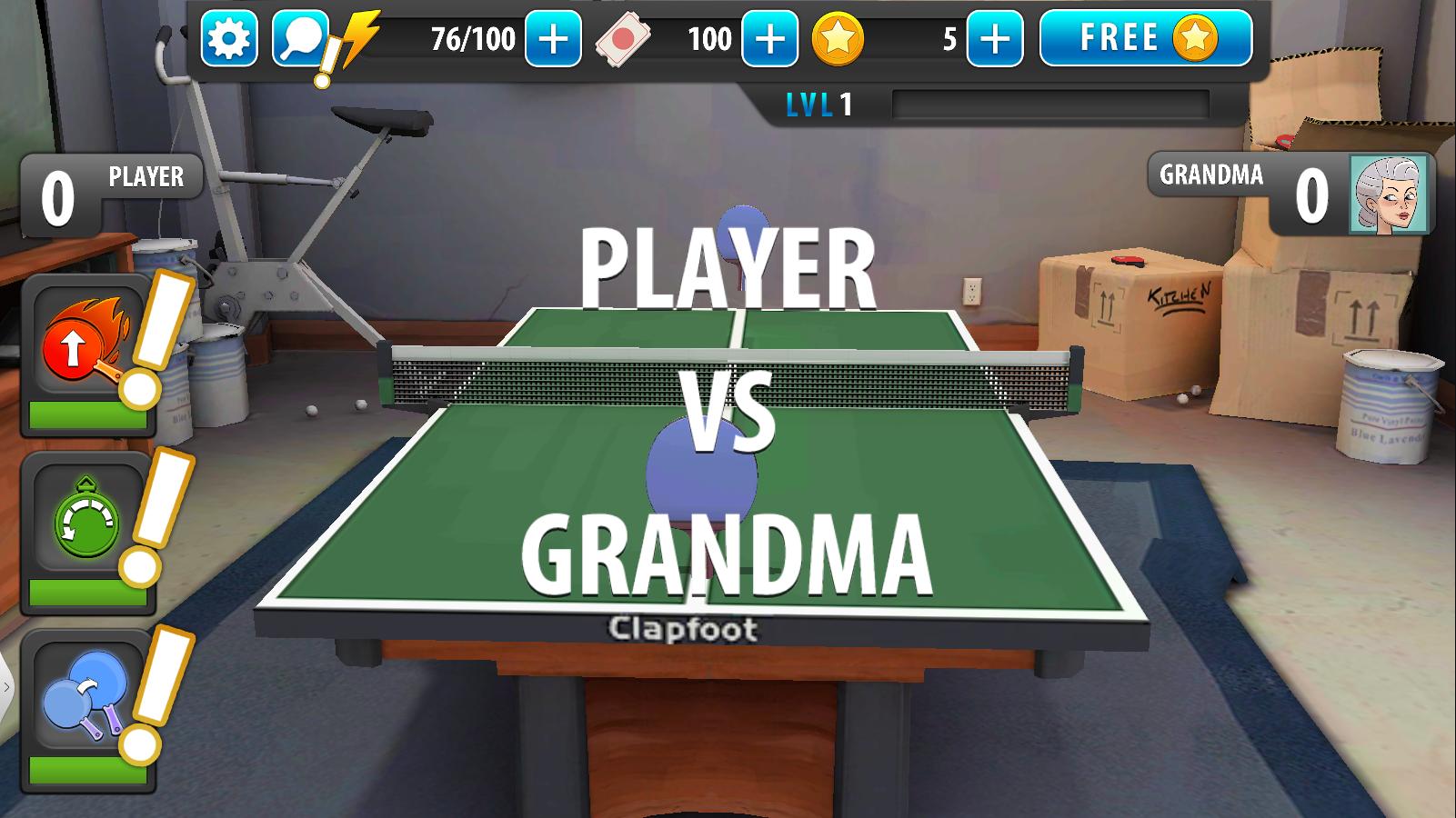 ƹ�����ʦ �޸İ��ͼ0