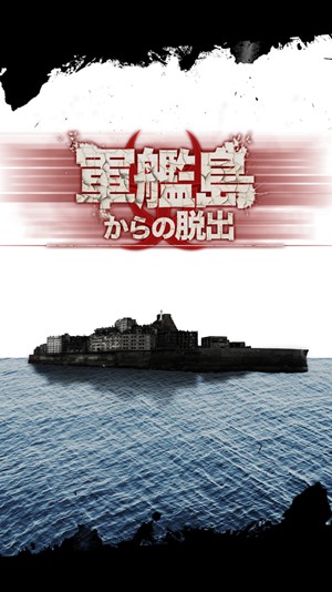 ���������������v1.0.1��ͼ0