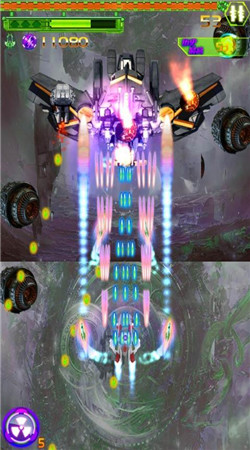 ����ս��v1.0��ͼ3