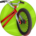 С�ֳ�����ս Touchgrind BMX��ȸ��