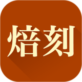 ����app
