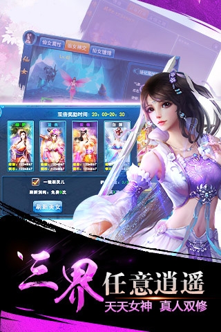 �����ɹٷ�����(ͬ��С˵�ı�)��ͼ0