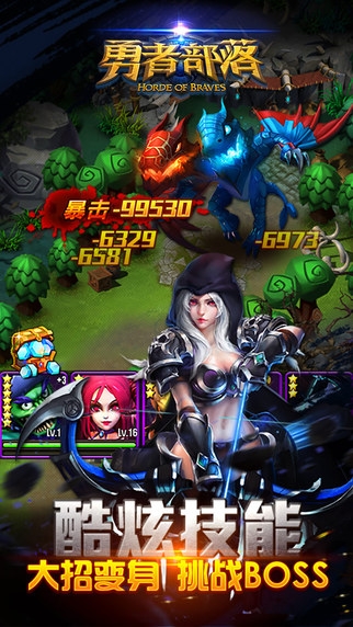 ���ߤβ���(���߲��䰲׿��)v1.304��ͼ2