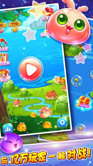 �ȳ���ݵ�����Ѱ�v1.0��ͼ1