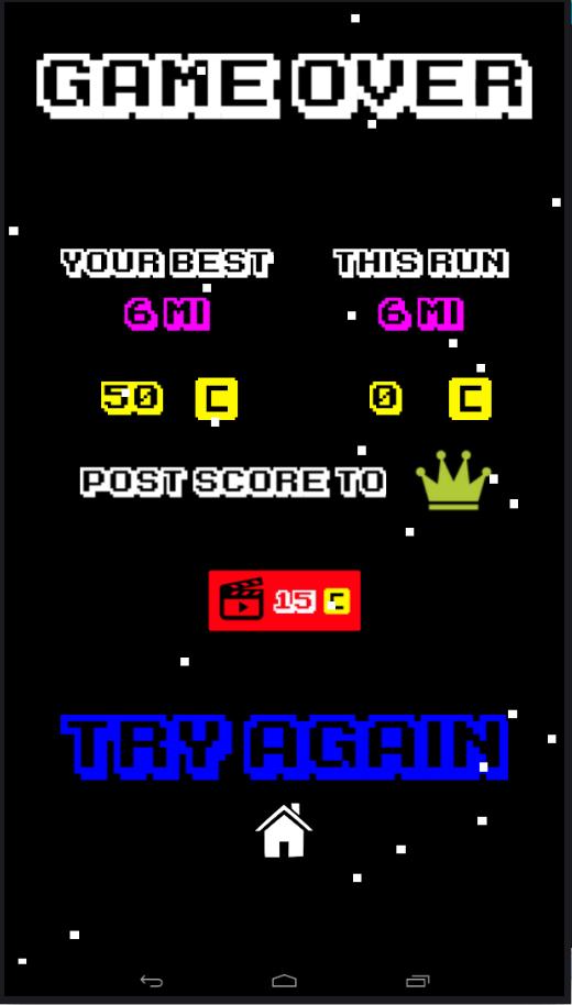 �������ѣ��ռ��������v2.92��ͼ2
