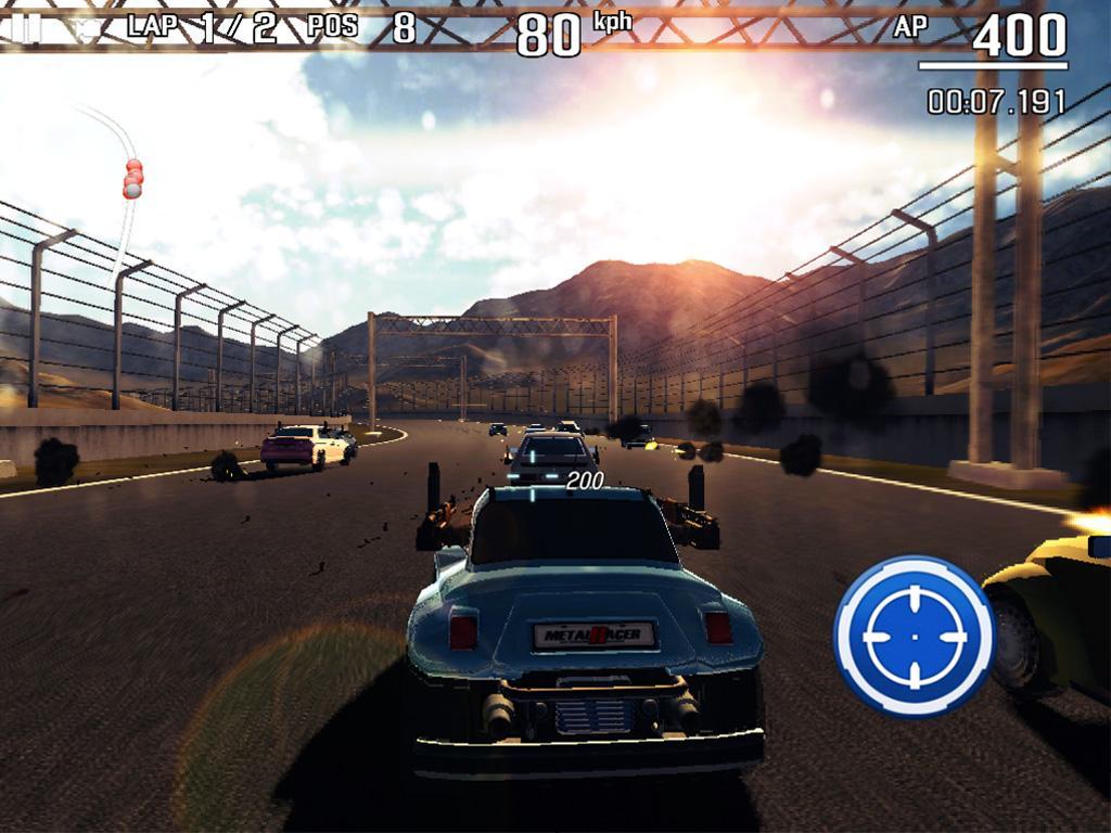 �����������޽�Ұ�׿��v1.2.2��ͼ0