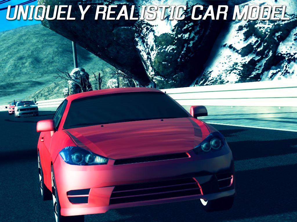 �����������޽�Ұ�׿��v1.2.2��ͼ1