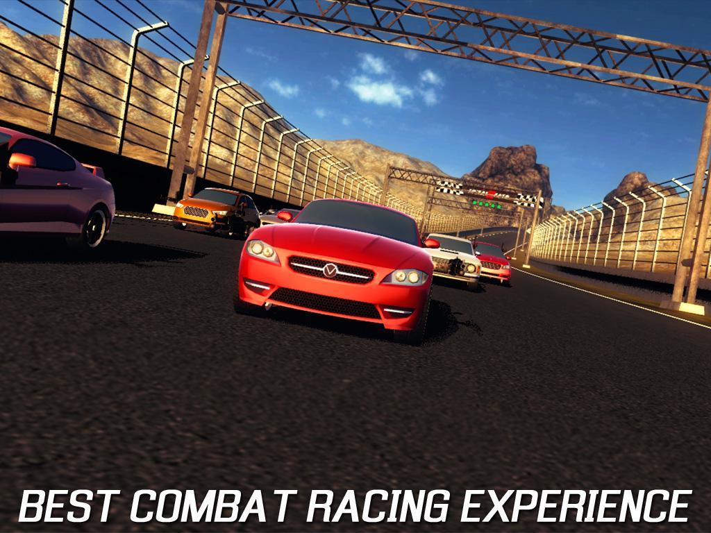 �����������޽�Ұ�׿��v1.2.2��ͼ2