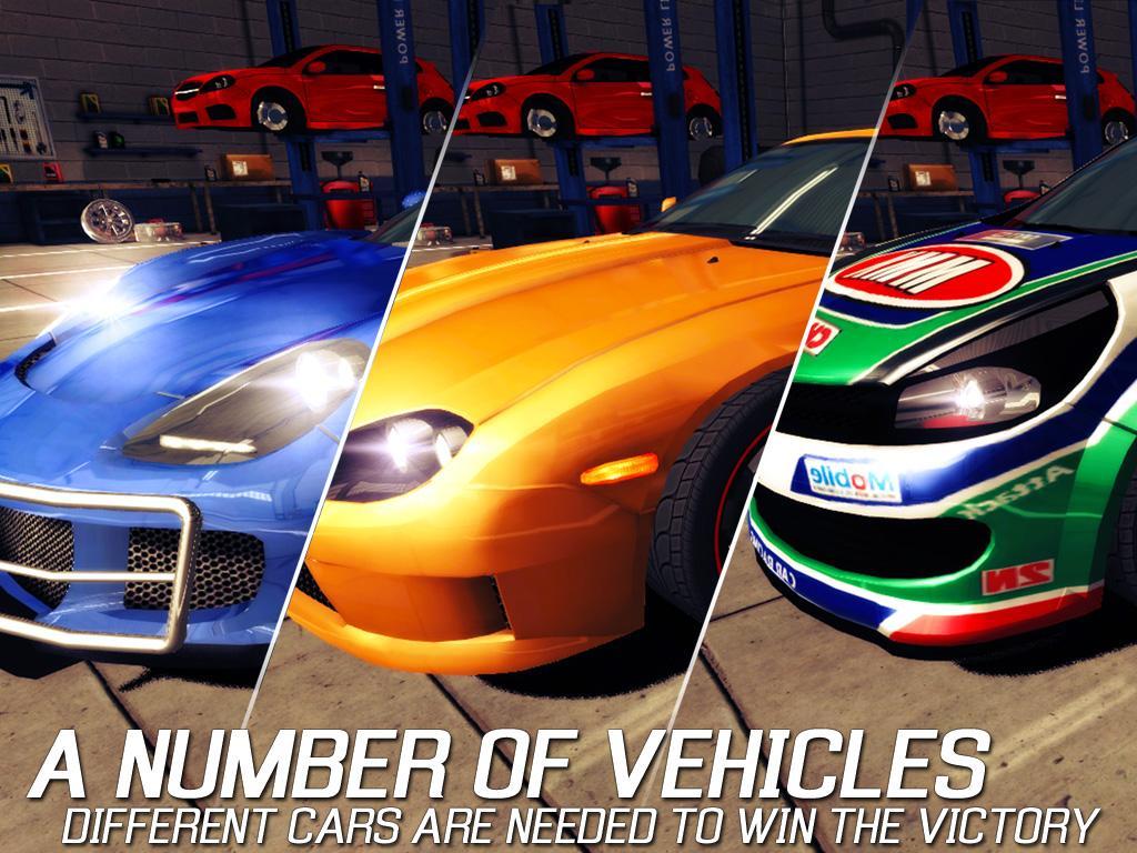 �����������޽�Ұ�׿��v1.2.2��ͼ4