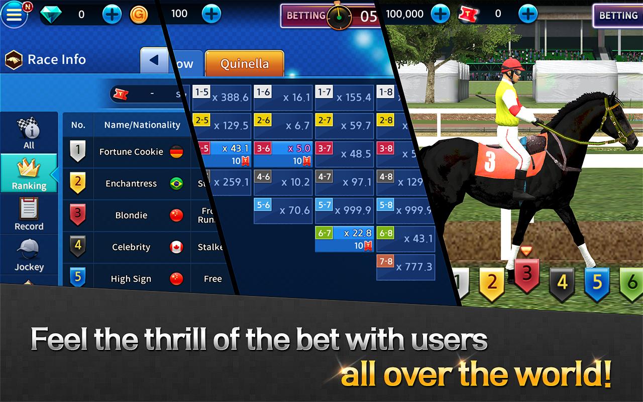 �±�����֮����׿��(������Ӫ)v1.0.7��ͼ1