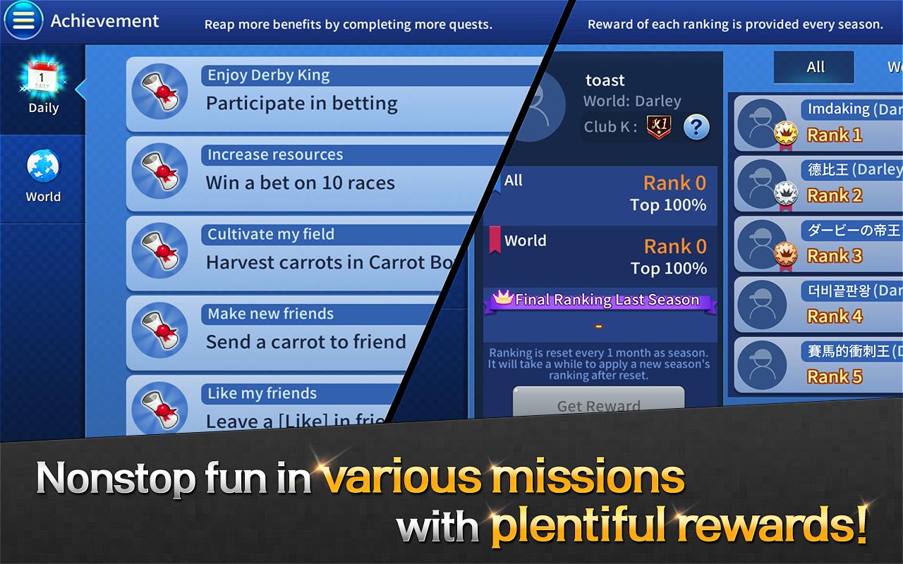 �±�����֮����׿��(������Ӫ)v1.0.7��ͼ4