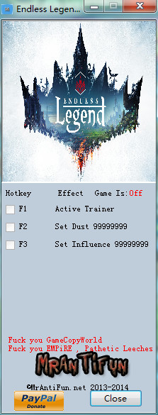 �޾���˵v1.3.6�޸���+2