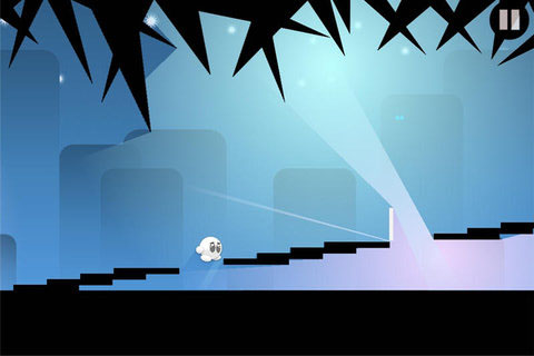 ���ȵ���������v1.1��ͼ0