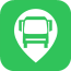������app