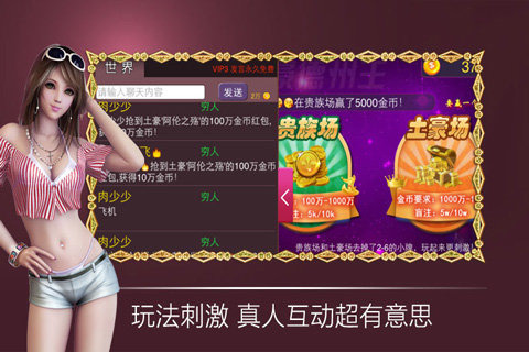 �����������ٷ����ͼ1