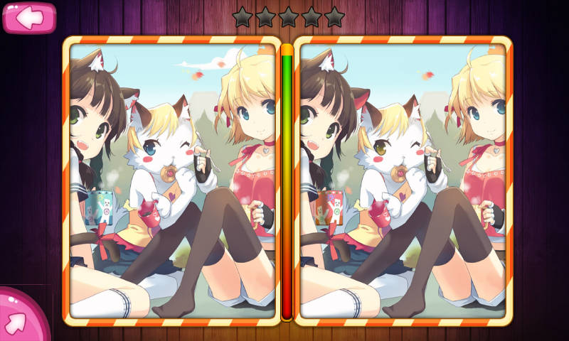 �Ұ��Ҳ��ֻ����Ҳ�ͬv1.0.1��ͼ0