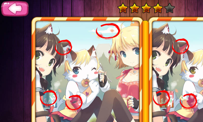 �Ұ��Ҳ��ֻ����Ҳ�ͬv1.0.1��ͼ1