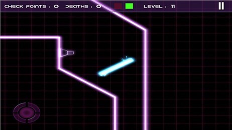 Dash till Puff!(�����Թ�����)v1.6��ͼ2