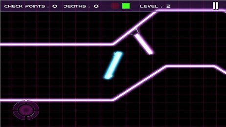 Dash till Puff!(�����Թ�����)v1.6��ͼ1