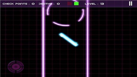 Dash till Puff!(�����Թ�����)v1.6��ͼ0