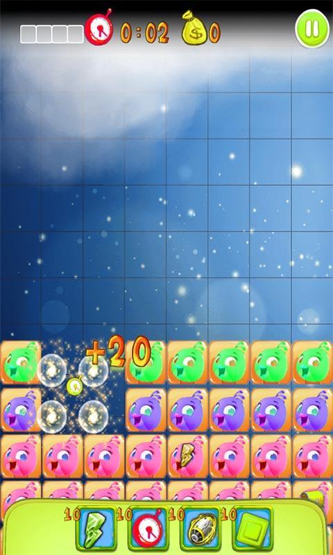 �񱩵�С��֮������ֵ�����Ѱ�v1.1.2��ͼ1