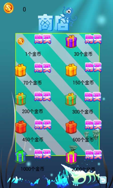 ���ð��v1.0��ͼ1