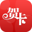 ���кؿ�app