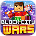 Block City Wars(�����س���ս�����İ�)