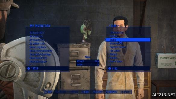 ����4����С��MOD��ͼ2
