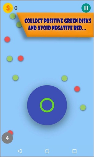 ��С�任��׿��v1.1.4��ͼ1
