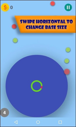 ��С�任��׿��v1.1.4��ͼ4