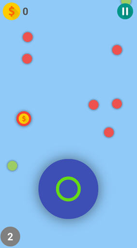 ��С�任��׿��v1.1.4��ͼ0