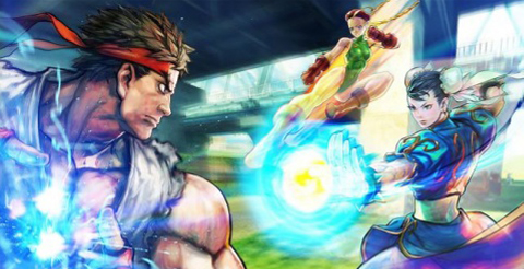 ������� Battle Combination����v2.2��ͼ2