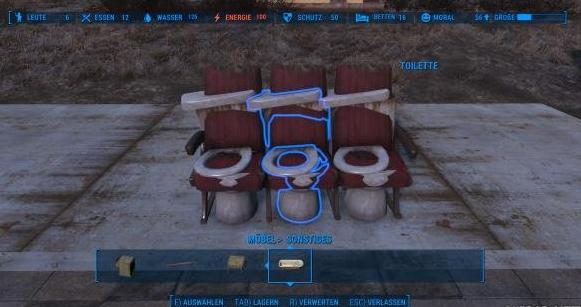 ����4����ڷ�CE�޸�����ͼ2