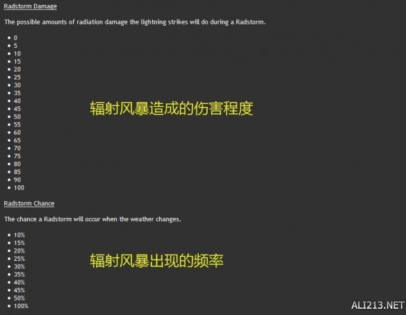 ����4��������籩MOD