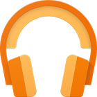 Google Play ����