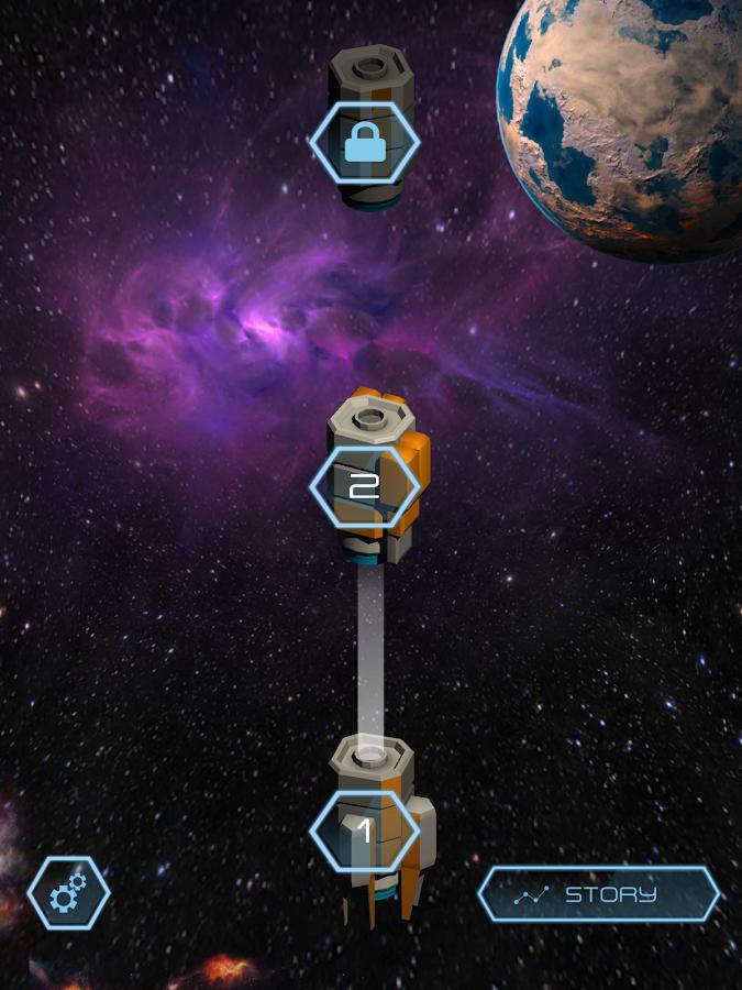 ����Uprise��׿�����ð��v1.0.1��ͼ4
