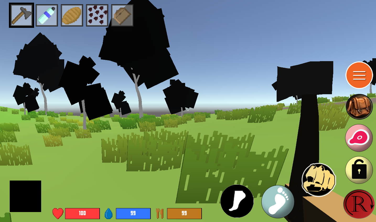 ���涷����ȸ�棨3D���������棩v1.0.5��ͼ2