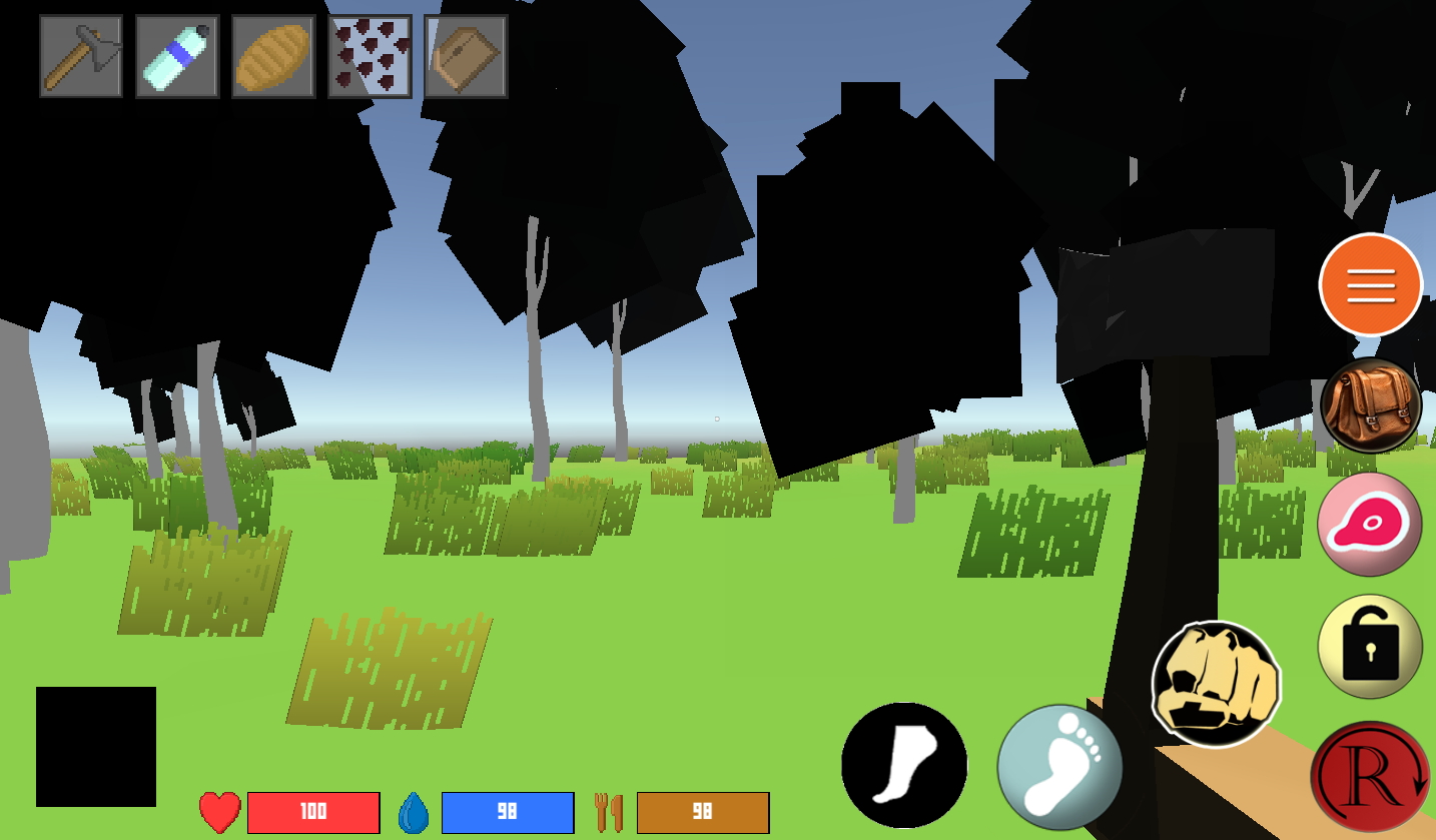���涷����ȸ�棨3D���������棩v1.0.5��ͼ0